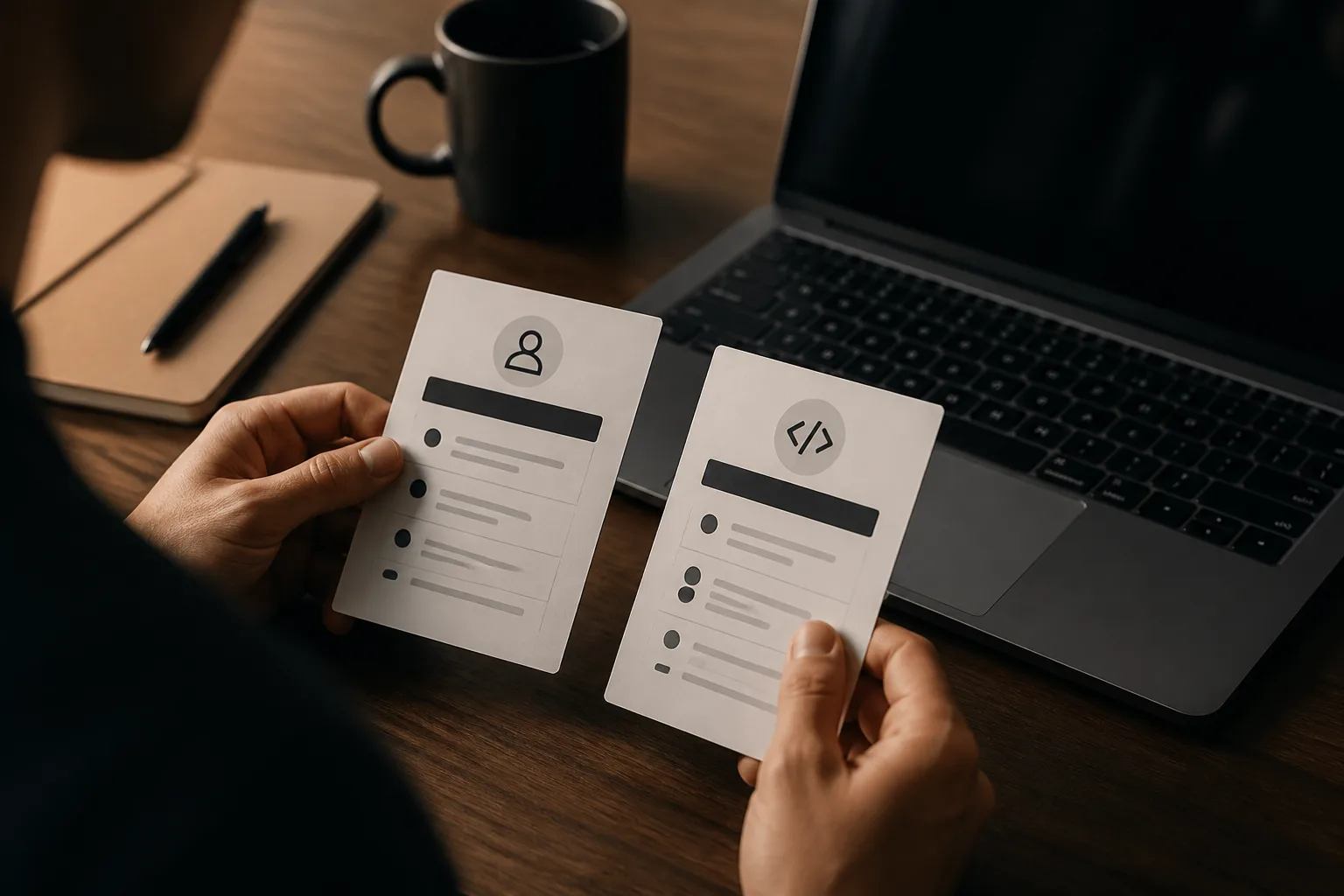 Side-by-side review of SuperGrok subscription versus xAI API billing